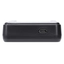 En El9 Lcd Usb Camera Charger For D60 D40 D40X D5000 D3000 Dslr-D40 Dslr-D4 A1I8