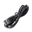 En El9 Lcd Usb Camera Charger For D60 D40 D40X D5000 D3000 Dslr-D40 Dslr-D4 A1I8