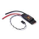 Platinum-30a-Pro 2-6s Speed Controller Esc Opto For Hex Multi-Rotor