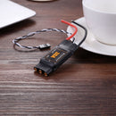 Platinum-30a-Pro 2-6s Speed Controller Esc Opto For Hex Multi-Rotor