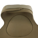 Wosport Motorcycle Tactical Protective Knee Pad Outdoor Lightweight