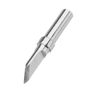 7pcs WELLER Tips PES51 LR21 Soldering Iron Tips Universal Lead Free ETP ETO ETS ETA ETF ETAA ETKN