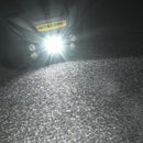 Nitecore NU32 550LM XP-G3 S3 LED Headlamp Lightweight USB Xiaomi Motorcycle Bike Bicycle Cycling