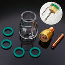 1X(7Pcs/Set