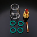 1X(7Pcs/Set