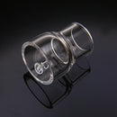 1X(7Pcs/Set