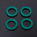 1X(7Pcs/Set