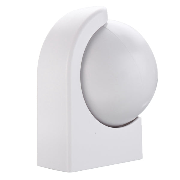 Wireless COB LED PIR Motion Sensor Battery Powered Night Light Wall Cabinet Lamp