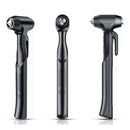 Aluminium Alloy Emergency Escape Car Window Glass Breaker Hammer With Seat