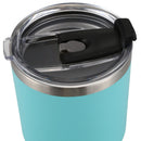 1X(30Oz Stainless Steel Coffee Mug Cup Insulated Tumbler Camping Travel Tum