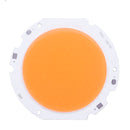 DC30-24V 50W Full Spectrum COB Chip LED Grow Light Chip for Indoor Vegetable Plant Flower Seeding