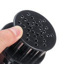 Meat Tenderizer Needle Injector Flavor Sauce Enhancer 31 Stainless Steel Needle