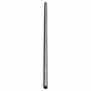 OD 8mm x 6mm ID 304 Stainless Steel Capillary Tube Length 250mm Stainless Pipe