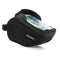 CoolChange Waterproof Bike Bag Frame Phone Holder Motorcycle Cycling GPS Bag 6inch/6.2inch Touch Screen