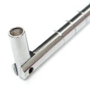 Tyre Puller Repair Valve Core Remover Tools Kit For Car Motor Bike Bicycle Bike