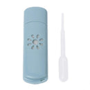 Mini Usb Car Aromatherapy Diffuser Aroma Humidifier Essential Oil Fresh Hom