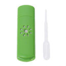 Mini Usb Car Aromatherapy Diffuser Aroma Humidifier Essential Oil Fresh Hom
