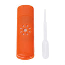 Mini Usb Car Aromatherapy Diffuser Aroma Humidifier Essential Oil Fresh Hom