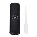 Mini Usb Car Aromatherapy Diffuser Aroma Humidifier Essential Oil Fresh Hom