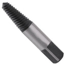 7 20Mm 1/2 Dn15 Pipe Damaged Broken Screws Extractor Drill Bits Easy Out Re I1L4