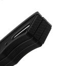 APEXEL APL-TRI Mini Desktop Multi-directional Adjustable Handheld Tripod with Clip for Smartphones