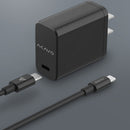Aifou 3A Type C to Lightning Fast Charging Data Cable From Xiaomi System For iPhone 11 Max Pro XS X Air Huawei P30 Pro Mate 30 5G S10+ Note10 5G