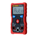 ANENG V01A Digital True RMS Multimeter Tester Autoranging Automotriz Multimeter With NCV Data Hold L