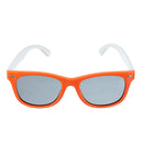 Unisex Kids Chic Polarized Children Baby Soft Sunglasses UV400 Popular Eyewear