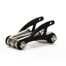 Sport Outdoor Cycling Bike Repair Tool Hexagon Screwdriver Bicycle Repair Tool Bike Tool For Cycling