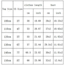 Children's Party Dress Girl Lace Flower Children's Pettiskirt Dress Childre