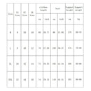 Muscleguys Mens Bodybuilding Clothing Mens Gym Tank Tops Men Sleeveless Shi