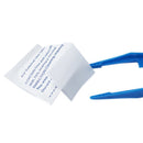 1X(100Pcs Disposable Alcohol Cotton Tablets Home Travel Wound Blood Collect