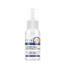 Tyjr Spray Deodorant Liquid Antiperspirant Stick Alum Deodorant Crystal Deo