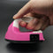 Mini Electric Iron for Rhinestone DIY Hama Bead Perler Beads Tools 3D Puzzle Toys Clamping Tools