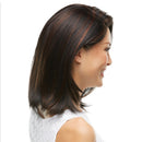 Short Wig Ladies Hair Wig Heat Wig Short Hair Wig