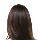 Short Wig Ladies Hair Wig Heat Wig Short Hair Wig