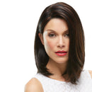 Short Wig Ladies Hair Wig Heat Wig Short Hair Wig