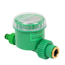 Automatic Garden Outdoor Irrigation Controller Water Sprinkler System Timer