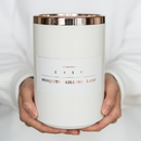 Candlestick Mosquito Dispeller USB Household Mute Physical Mosquito Killer Lamp Summer Insect Repellent Mosquito Lamp