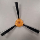 1X(Accessories Kit For Ecovacs Deebot N79S N79 Robotic Vacuum Cleaner Filte