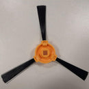 1X(Accessories Kit For Ecovacs Deebot N79S N79 Robotic Vacuum Cleaner Filte
