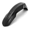 Front Fenders For KLX250 KDX125 XR400 TTR250 CRF250 Motorcycle Dirt Bike