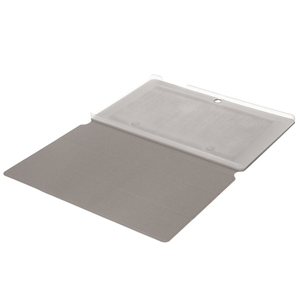 PU Leather Folding Stand Case Cover for Chuwi HiBook Pro Chuwi Hi10 Pro Hi10 Air Tablet