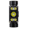 XANES TM-K03 1800LM L2+XPG LED HeadLamp USB Rechargeable 5 Modes Waterproof Camping Hiking Cycling Fishing Light