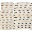 1150Pcs SMD 1206 (0-10M) 50 Value Resistor + (2.2pf-1uf) 40 Value Capacitor