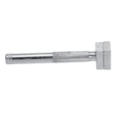 Diamond Grinding Head Stone Dresser Handheld Tool Bench Grinder Disc Wheel Dressing