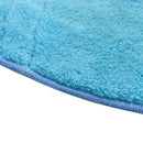 Mop Accessories for Black&decker FSM1610/1630 Mop Cloth