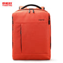 Tigernu T-B3269 15.6 inch USB Waterproof wear-resistant anti-theft Laptop Bags