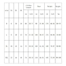 Muscleguys Gym Tank Top Mens Sportswear Undershirt Bodybuilding Tank Top Me P2B3