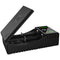 2 in1 BTY V202 Smart Fast Ni-MH Ni-CD Li-ion Battery Charger USB Power Bank For Phone AA AAA 18650 16340 14500 Charger